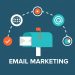 email-marketing-2
